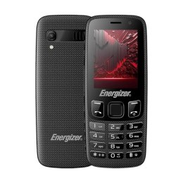 Telefon E242S+ 512MB RAM 4GB 2,4