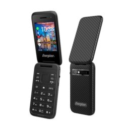 Telefon E282SC+ 512MB RAM 4GB 2,8