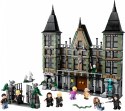 Klocki Harry Potter 76453 Dwór Malfoyów