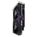 Karta graficzna GeForce RTX 3050 DUAL OC V2 8GB GDDR6 128Bit DVI-D/HDMI/DP