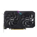 Karta graficzna GeForce RTX 3050 DUAL OC V2 8GB GDDR6 128Bit DVI-D/HDMI/DP