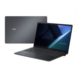 Notebook ExpertBook B1 B1503CVA-S70249X - i5-1335U/16GB/512GB/15.6 FHD/Win 11 PRO/3YRS