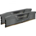 Pamięć DDR5 Vengeance 32GB/6400 (2*16GB) CL36 AMD EXPO & Intel XMP