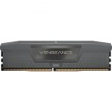 Pamięć DDR5 Vengeance 32GB/6400 (2*16GB) CL36 AMD EXPO & Intel XMP