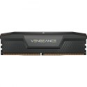 Pamięć DDR5 Vengeance 64GB/6400 (2*32GB) C32 INTEL XMP