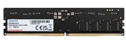 Pamięć Premier DDR5 5600 DIMM 16GB Single Tray