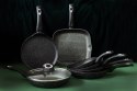 Patelnia Wok Tivano 28 cm