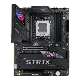 Płyta główna ROG STRIX B850-E GAMING WIFI