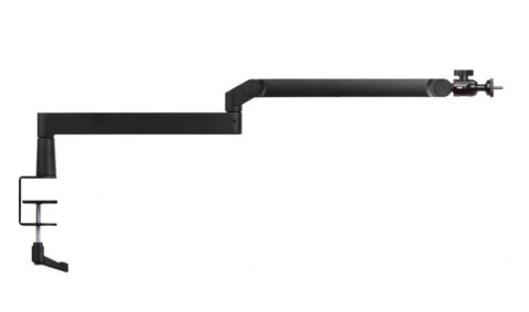 Uchwyt Wave Mic Arm Low Profile Retail