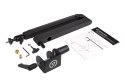 Uchwyt Wave Mic Arm Low Profile Retail