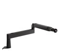 Uchwyt Wave Mic Arm Low Profile Retail