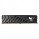 Pamięć XPG Lancer Blade DDR5 5600 32GB 2x16 CL46 czarna