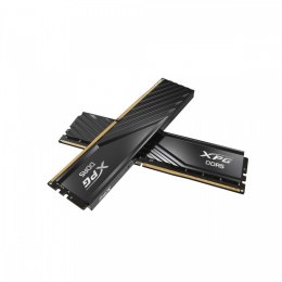 Pamięć XPG Lancer Blade DDR5 5600 64GB (2x32) CL46 czarna