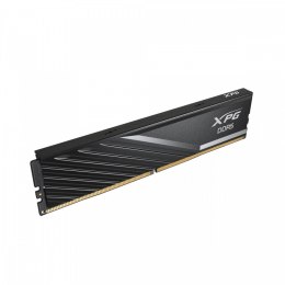 Pamięć XPG Lancer Blade DDR5 5600 64GB (2x32) CL46 czarna