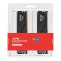 Pamięć XPG Lancer Blade DDR5 6000 DIMM 32GB (2x16) CL48 czarna