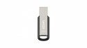 Pendrive JumpDrive M400 256GB USB3.0 150MB/s