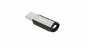 Pendrive JumpDrive M400 256GB USB3.0 150MB/s