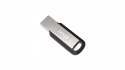 Pendrive JumpDrive M400 256GB USB3.0 150MB/s