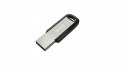 Pendrive JumpDrive M400 32GB USB3.0 130MB/s