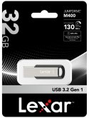 Pendrive JumpDrive M400 32GB USB3.0 130MB/s