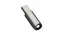 Pendrive JumpDrive M400 32GB USB3.0 130MB/s