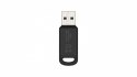 Pendrive JumpDrive M400 32GB USB3.0 130MB/s