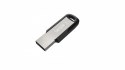 Pendrive JumpDrive M400 64GB USB3.0 150MB/s