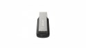 Pendrive JumpDrive M400 64GB USB3.0 150MB/s