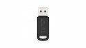 Pendrive JumpDrive M400 64GB USB3.0 150MB/s