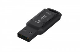 Pendrive JumpDrive V400 256GB USB3.0 100MB/s