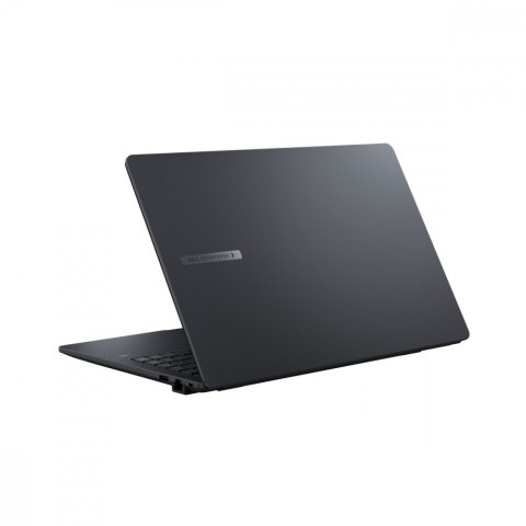 Notebook ExpertBook B1 B1503CVA-S70251X - 5 120U/16GB/512GB/15.6 FHD/Win 11 PRO/3YRS Notebook ExpertBook B1 B1503CVA-S70251X - 5 120U/16GB/512GB/15.6 FHD/Win 11 PRO/3YRS