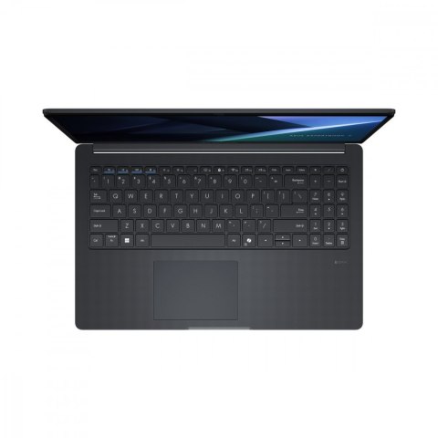 Notebook ExpertBook B1 B1503CVA-S70251X - 5 120U/16GB/512GB/15.6 FHD/Win 11 PRO/3YRS Notebook ExpertBook B1 B1503CVA-S70251X - 5 120U/16GB/512GB/15.6 FHD/Win 11 PRO/3YRS