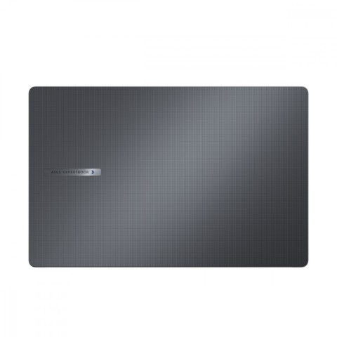 Notebook ExpertBook B1 B1503CVA-S70251X - 5 120U/16GB/512GB/15.6 FHD/Win 11 PRO/3YRS Notebook ExpertBook B1 B1503CVA-S70251X - 5 120U/16GB/512GB/15.6 FHD/Win 11 PRO/3YRS