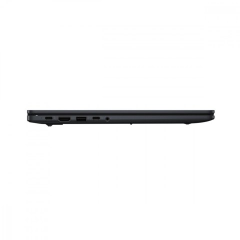 Notebook ExpertBook B1 B1503CVA-S70251X - 5 120U/16GB/512GB/15.6 FHD/Win 11 PRO/3YRS Notebook ExpertBook B1 B1503CVA-S70251X - 5 120U/16GB/512GB/15.6 FHD/Win 11 PRO/3YRS