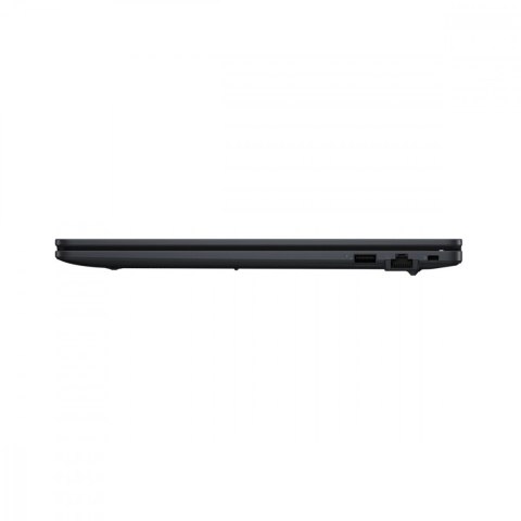 Notebook ExpertBook B1 B1503CVA-S70251X - 5 120U/16GB/512GB/15.6 FHD/Win 11 PRO/3YRS Notebook ExpertBook B1 B1503CVA-S70251X - 5 120U/16GB/512GB/15.6 FHD/Win 11 PRO/3YRS