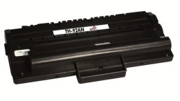 Toner do HP C4092A TH-92AN BK 100% nowy