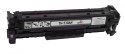 Toner do HP CC530A TH-530AN BK 100% nowy