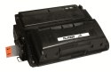 Toner do HP Q5949X TH-49XRO BK ref.