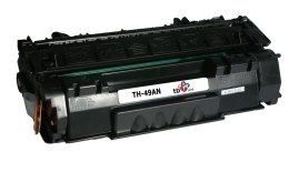 Toner do HP Q5949A TH-49AN BK 100% nowy