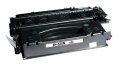 Toner do HP Q7553X TH-53XN BK 100% nowy