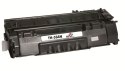 Toner do HP Q7553A TH-53AN BK 100% nowy