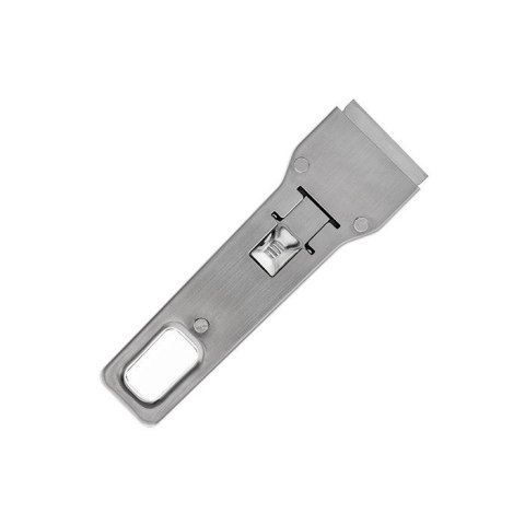 Skrobaczka do plyt ceramicznych ELECTROLUX E6HUE102 Skrobaczka do plyt ceramicznych ELECTROLUX E6HUE102