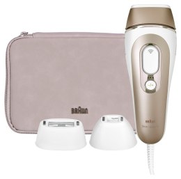 Depilator Braun Skin i-expert Smart IPL PL7253