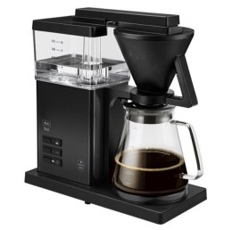 Ekspres Przelewowy MELITTA One 1031-02 Czarny