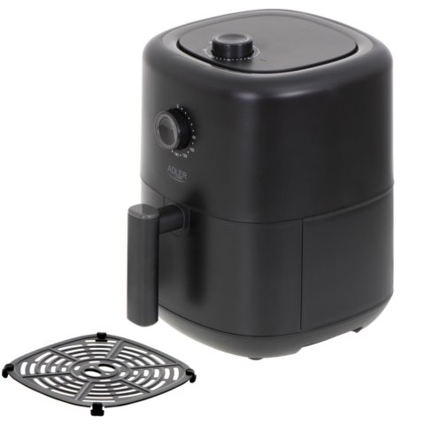 Frytkownica beztłuszczowa ADLER AD 6310 Frytkownica beztłuszczowa ADLER AD 6310