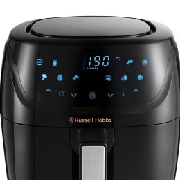 Frytkownica beztłuszczowa Russell Hobbs 27160-56