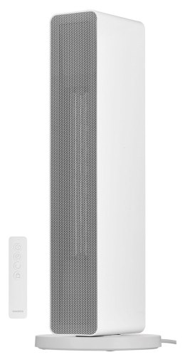 Grzejnik konwekcyjny Smartmi Fan Heater ZNNFJ07ZM (WYPRZEDAŻ)