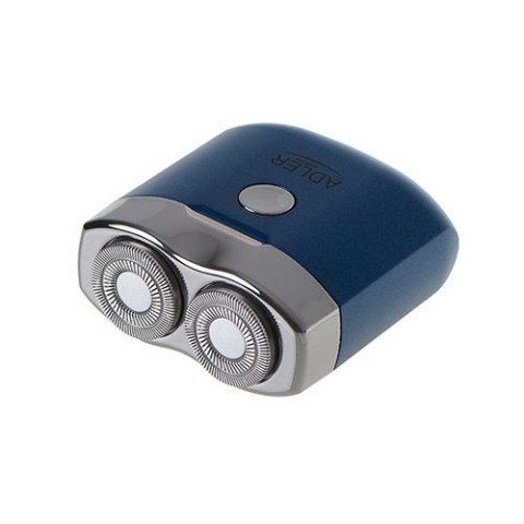 Golarka podróżna USB ADLER AD 2937 Golarka podróżna USB ADLER AD 2937