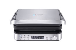 Grill elektryczny Blaupunkt GRS901