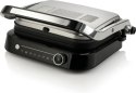 Grill elektryczny kontaktowy GORENJE GCG2100S 2100W